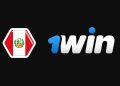 1win Peru