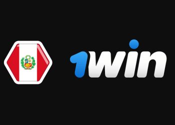 1win Peru