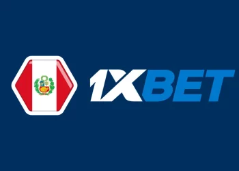 1xBet apk Peru