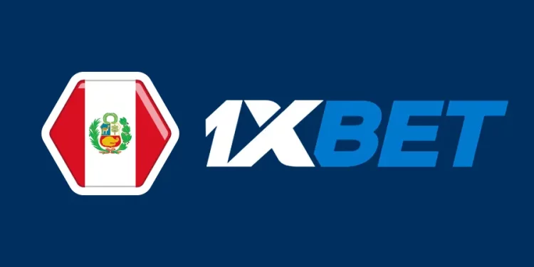 1xBet apk Peru