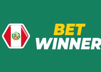 betwinner Peru