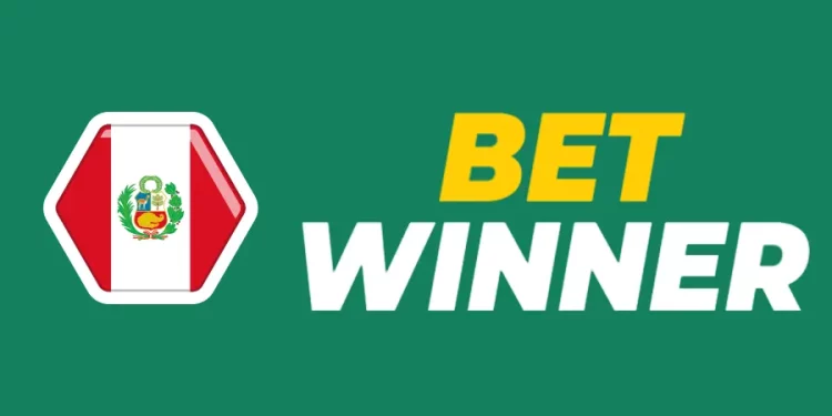 betwinner Peru
