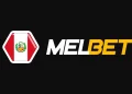 melbet Peru