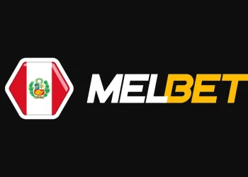 melbet Peru
