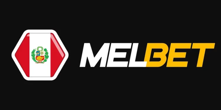 melbet Peru
