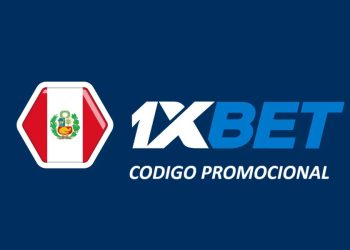 codigo promocional 1xbet en Peru