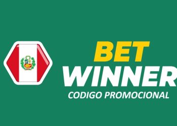 codigo promocional de betwinner en Peru