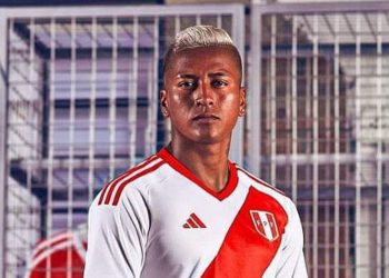 Pedro Aquino: salario y costes de traspaso