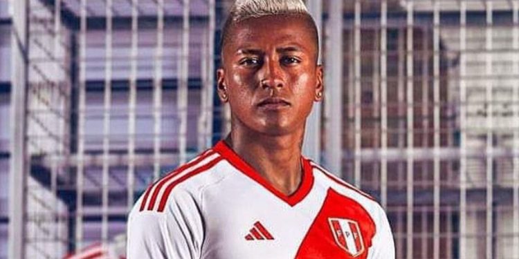 Pedro Aquino: salario y costes de traspaso