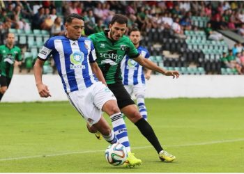 alexander callens salario