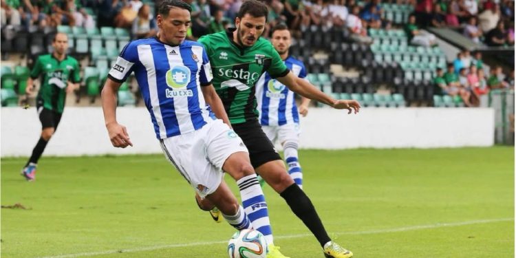 alexander callens salario