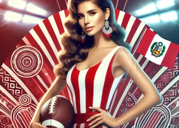 pin up bet app en Peru