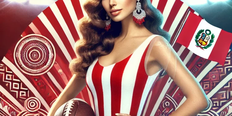 pin up bet app en Peru