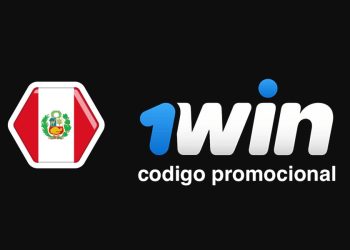codigo promocional 1win en Peru