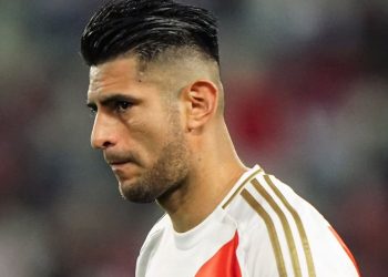 Carlos Zambrano: salario y costes de transferencia