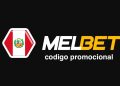 codigo promocional de Melbet en Peru