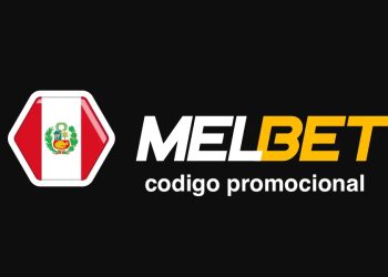 codigo promocional de Melbet en Peru