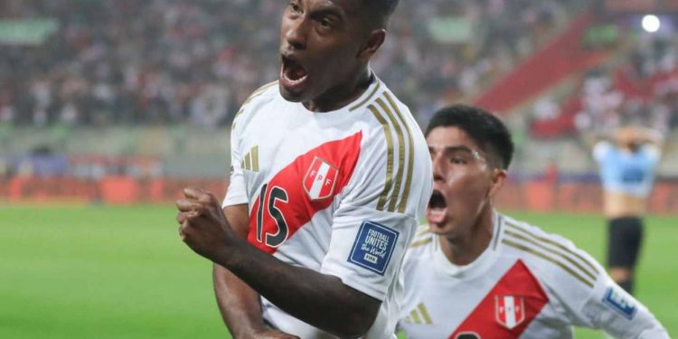 Miguel Araujo: salario y costes de transferencia