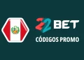 codigo promocional 22bet