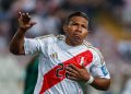 Edison Flores: salario y costes de transferencia