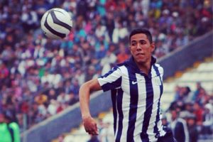 Sergio Flores: salario y coste del traspaso