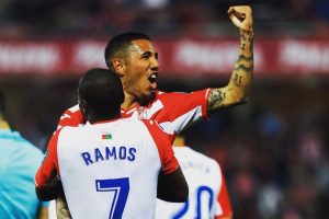 Sergio Flores: salario y coste del traspaso