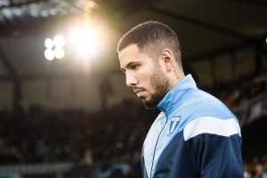 Sergio Flores: salario y coste del traspaso
