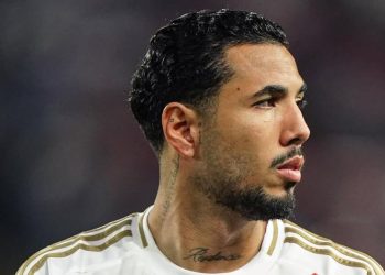 Sergio Flores: salario y coste del traspaso