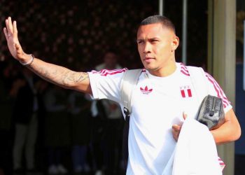 Bryan Reyna: Salario y costos de transferencia