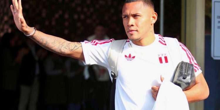 Bryan Reyna: Salario y costos de transferencia