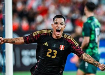 Joao Grimaldo: salario y costes de transferencia