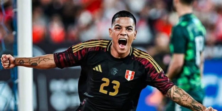 Joao Grimaldo: salario y costes de transferencia