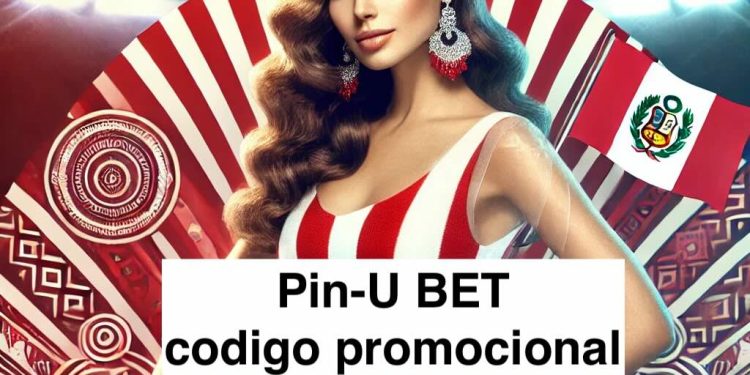 pin up bet codigo promocional en Peru