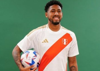 Jesús Castillo: salario y costes de fichaje