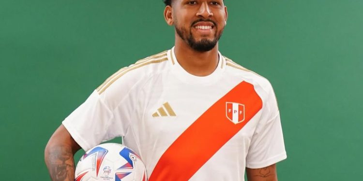 Jesús Castillo: salario y costes de fichaje