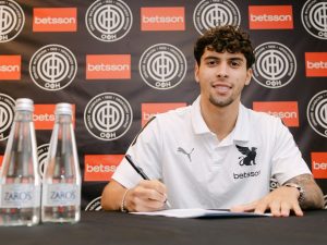 Franco Zanelatto: salario y costes de transferencia