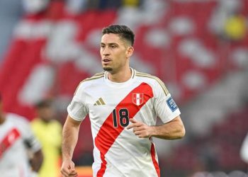 Santiago Ormeño: salario y gastos de traspaso