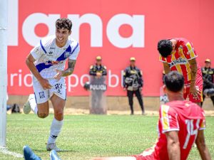 Franco Zanelatto: salario y costes de transferencia