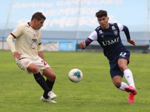 Franco Zanelatto: salario y costes de transferencia