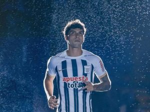 Franco Zanelatto: salario y costes de transferencia