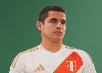 Aldo Corzo: salario y costes de transferencia