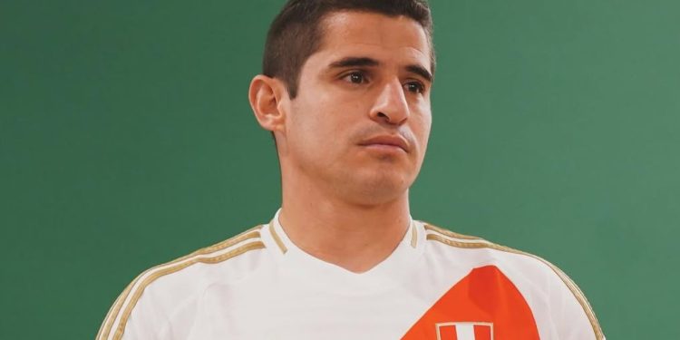 Aldo Corzo: salario y costes de transferencia