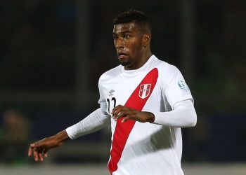 Carlos Ascues: salario y costes de transferencia