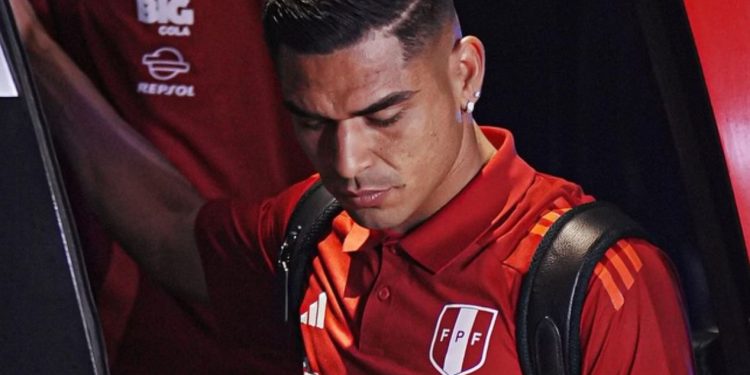 Luis Ramos: salario y costes de fichaje