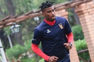 Carlos Ascues: salario y costes de transferencia