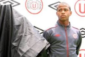 Andy Polo: salario y costes de transferencia