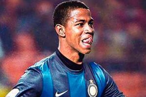 Andy Polo: salario y costes de transferencia