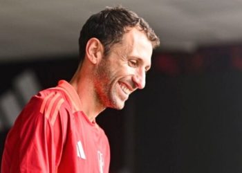 Horacio Calcaterra: salarios y costes de transferencia