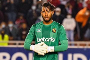 Carlos Cáceda: salario y costes de transferencia