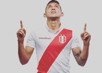 Christofer Gonzáles: salario y costes de transferencia